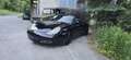 Porsche Boxster - thumbnail 1
