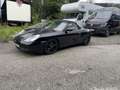 Porsche Boxster - thumbnail 6