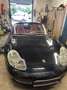 Porsche Boxster - thumbnail 8
