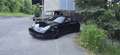 Porsche Boxster - thumbnail 2