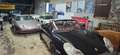 Porsche Boxster - thumbnail 7