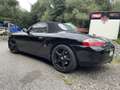 Porsche Boxster - thumbnail 4