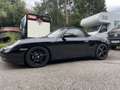 Porsche Boxster - thumbnail 5