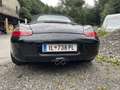 Porsche Boxster - thumbnail 3