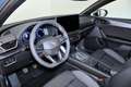 CUPRA Leon 1.5 TSI 150 PS ACT Blau - thumbnail 7