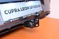 CUPRA Leon 1.5 TSI 150 PS ACT Blau - thumbnail 13