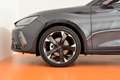 CUPRA Leon 1.5 TSI 150 PS ACT Blau - thumbnail 14
