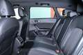 CUPRA Leon 1.5 TSI 150 PS ACT Blau - thumbnail 8