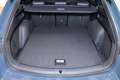 CUPRA Leon 1.5 TSI 150 PS ACT Blau - thumbnail 12