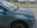Kia Sportage 1.6 T-GDi 110kW (150CV) Drive 4x2 Gris - thumbnail 2