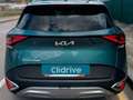 Kia Sportage 1.6 T-GDi 110kW (150CV) Drive 4x2 Gris - thumbnail 4