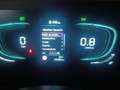 Kia Sportage 1.6 T-GDi 110kW (150CV) Drive 4x2 Gris - thumbnail 9