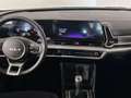 Kia Sportage 1.6 T-GDi 110kW (150CV) Drive 4x2 Gris - thumbnail 8