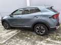 Kia Sportage 1.6 T-GDi 110kW (150CV) Drive 4x2 Gris - thumbnail 5