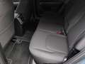 Kia Sportage 1.6 T-GDi 110kW (150CV) Drive 4x2 Gris - thumbnail 10