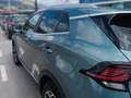 Kia Sportage 1.6 T-GDi 110kW (150CV) Drive 4x2 Gris - thumbnail 6