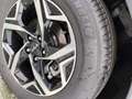 Kia Sportage 1.6 T-GDi 110kW (150CV) Drive 4x2 Gris - thumbnail 11