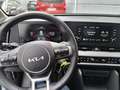 Kia Sportage 1.6 T-GDi 110kW (150CV) Drive 4x2 Gris - thumbnail 7