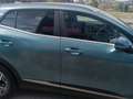 Kia Sportage 1.6 T-GDi 110kW (150CV) Drive 4x2 Gris - thumbnail 3