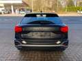 Audi Q2 35 TFSI S tronic (EU6d-TEMP)***11367Km*** Gris - thumbnail 7