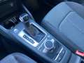 Audi Q2 35 TFSI S tronic (EU6d-TEMP)***11367Km*** Gris - thumbnail 15