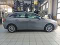 Mercedes-Benz B 180 B 180 d Sport auto Gris - thumbnail 8