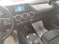 Mercedes-Benz B 180 B 180 d Sport auto Gris - thumbnail 14