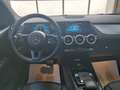 Mercedes-Benz B 180 B 180 d Sport auto Gris - thumbnail 11