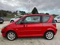 Peugeot 1007 1.4HDI Sport (120CO2) Rosso - thumbnail 2