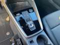 Audi A3 Sportback 40 TFSI e S tronic AHK LED R-Kamera Weiß - thumbnail 15