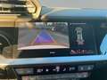 Audi A3 Sportback 40 TFSI e S tronic AHK LED R-Kamera Wit - thumbnail 13