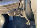 Audi A3 Sportback 40 TFSI e S tronic AHK LED R-Kamera Wit - thumbnail 16
