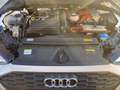 Audi A3 Sportback 40 TFSI e S tronic AHK LED R-Kamera Weiß - thumbnail 19