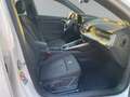Audi A3 Sportback 40 TFSI e S tronic AHK LED R-Kamera Wit - thumbnail 9