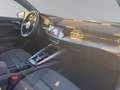 Audi A3 Sportback 40 TFSI e S tronic AHK LED R-Kamera Weiß - thumbnail 10