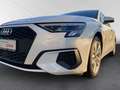 Audi A3 Sportback 40 TFSI e S tronic AHK LED R-Kamera Wit - thumbnail 6