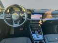 Audi A3 Sportback 40 TFSI e S tronic AHK LED R-Kamera Weiß - thumbnail 7