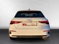 Audi A3 Sportback 40 TFSI e S tronic AHK LED R-Kamera Weiß - thumbnail 4
