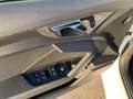 Audi A3 Sportback 40 TFSI e S tronic AHK LED R-Kamera Wit - thumbnail 17