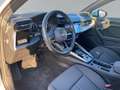 Audi A3 Sportback 40 TFSI e S tronic AHK LED R-Kamera Weiß - thumbnail 8