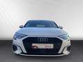 Audi A3 Sportback 40 TFSI e S tronic AHK LED R-Kamera Weiß - thumbnail 5