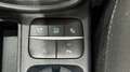 Ford Puma 1.0 EcoBoost MHEV Titanium 125 - thumbnail 25