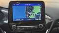 Ford Puma 1.0 EcoBoost MHEV Titanium 125 - thumbnail 5