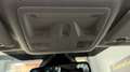 Ford Puma 1.0 EcoBoost MHEV Titanium 125 - thumbnail 23