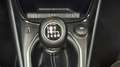 Ford Puma 1.0 EcoBoost MHEV Titanium 125 - thumbnail 19