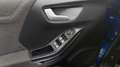 Ford Puma 1.0 EcoBoost MHEV Titanium 125 - thumbnail 10
