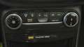 Ford Puma 1.0 EcoBoost MHEV Titanium 125 - thumbnail 22