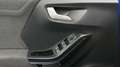 Ford Puma 1.0 EcoBoost MHEV Titanium 125 - thumbnail 15