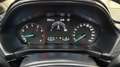 Ford Puma 1.0 EcoBoost MHEV Titanium 125 - thumbnail 12