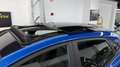 Ford Puma 1.0 EcoBoost MHEV Titanium 125 - thumbnail 2